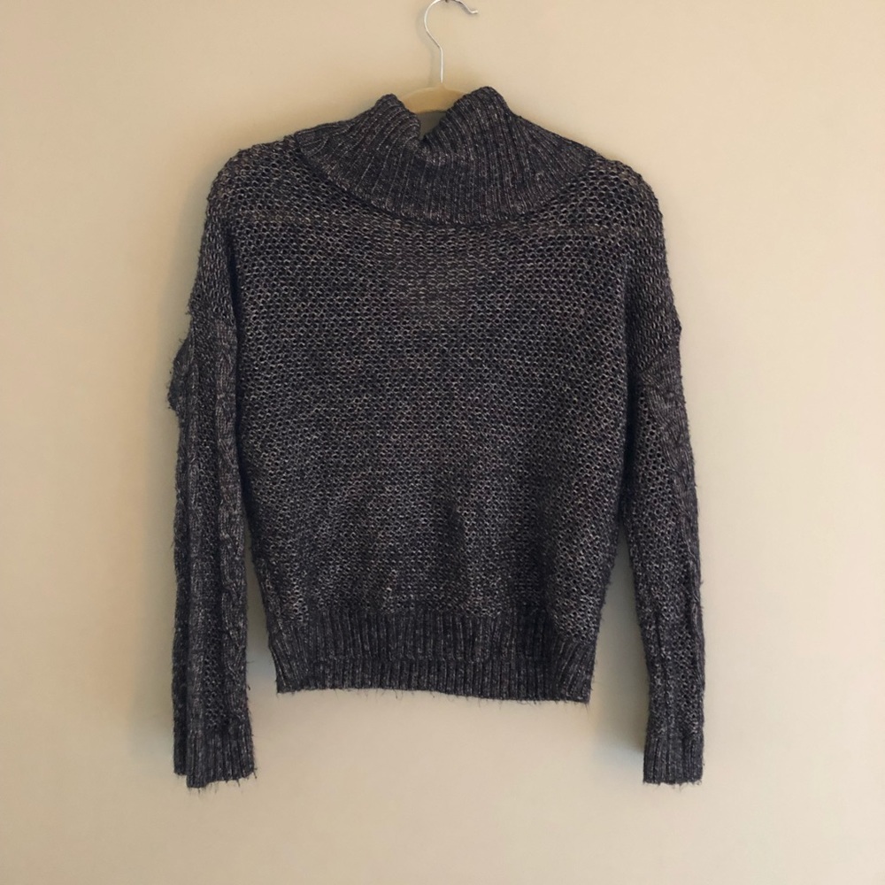 Uo Sweater - image 2